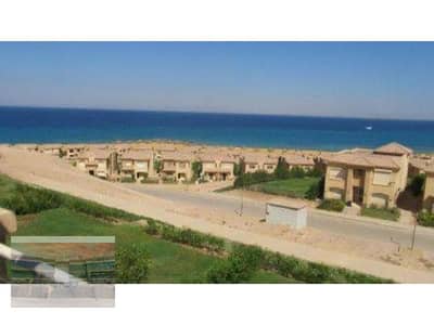 3 Bedroom Chalet for Sale in Ain Sukhna, Suez - IMG-20241111-WA0133. jpg