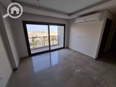 2 Bedroom Apartment for Rent in Sheikh Zayed, Giza - WhatsApp Image 2024-11-13 at 4.37. 01 AM. jpeg