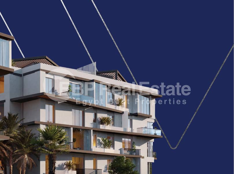 7 V-Residences_Brochure_Type_E-7. jpg