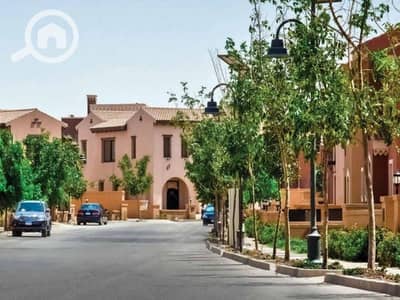 3 Bedroom Twin House for Sale in New Cairo, Cairo - mivida-new-cairo-emaar-misr-19jpeg-1200x900. jpg