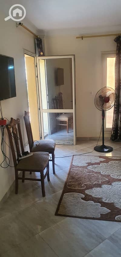 3 Bedroom Flat for Rent in New Cairo, Cairo - WhatsApp Image 2024-11-14 at 3.10. 21 PM. jpeg