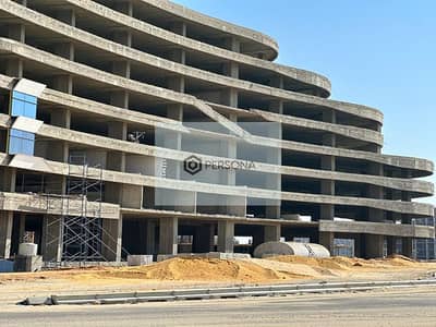 Office for Sale in New Capital City, Cairo - WhatsApp Image 2024-02-15 at 17.41. 43_d7ffac1c. jpg