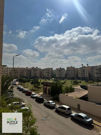 4 Bedroom Apartment for Sale in New Cairo, Cairo - IMG-20241027-WA0005. jpg