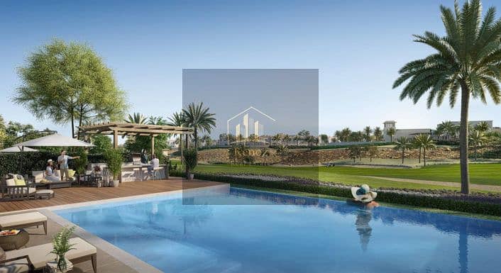 2 EMAAR_Z5Phase2_CGI07_05_10k-706x385. jpg