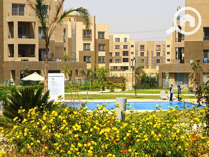 4 apartments-For-Sale-in-palm-parks. jpg