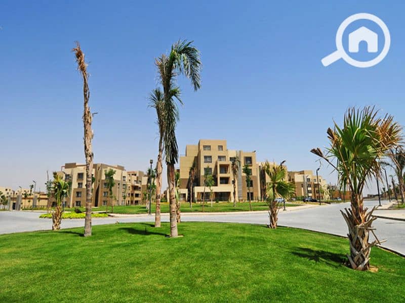 9 palm-parks-october-بالم-باركس-اكتوبر-30. jpg