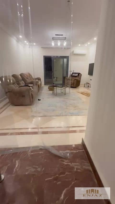 8 WhatsApp Video 2024-10-21 at 16.47. 05_768925fe - frame at 0m17s. jpg