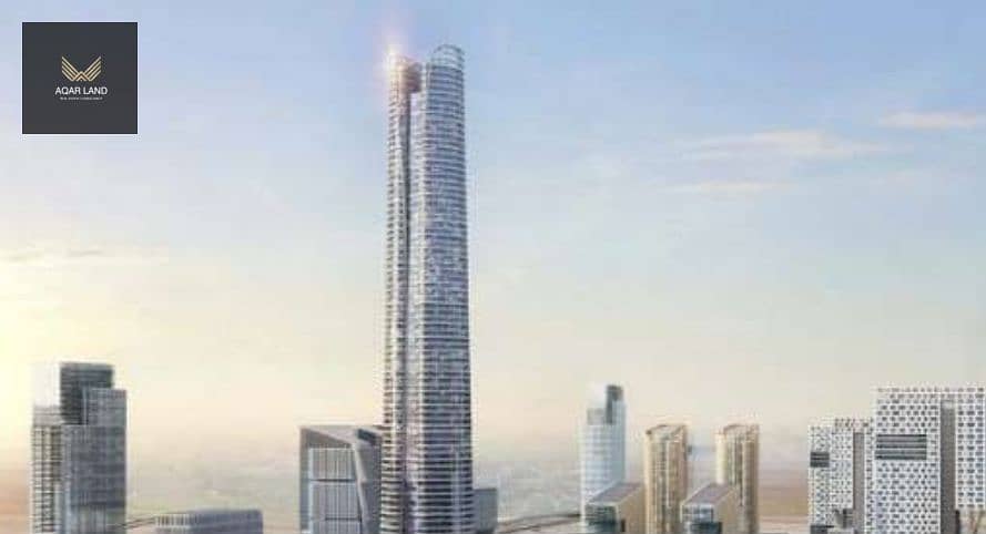 5 storeforsaleintajtowernewcapital. jpg