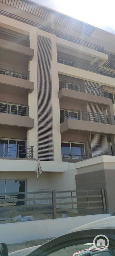 2 Bedroom Flat for Sale in New Cairo, Cairo - WhatsApp Image 2024-07-28 at 12.58. 28 PM. jpeg