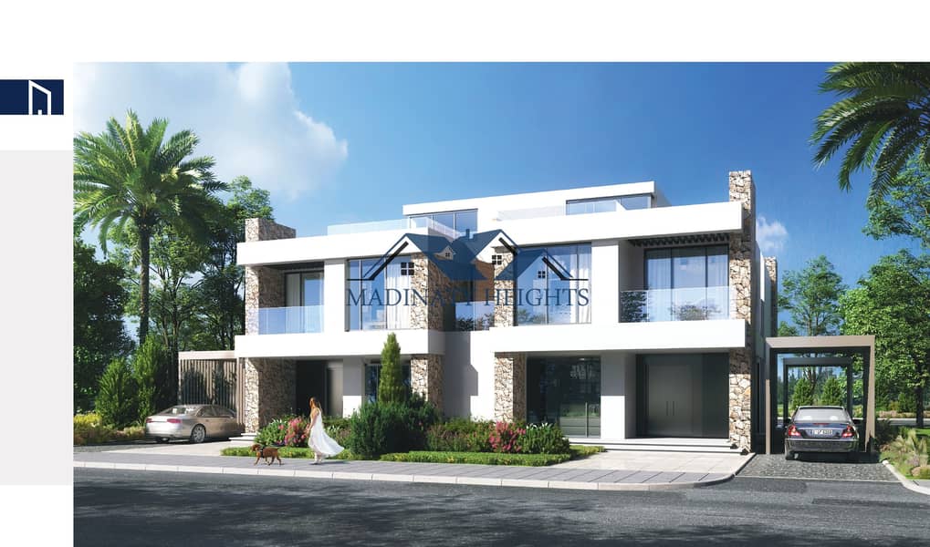 2 Noor City-Villa Q1 Model_page-0002. jpg