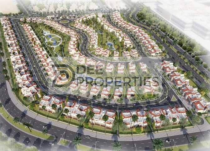 8 مشروع-مروج-الإسكندرية. jpg