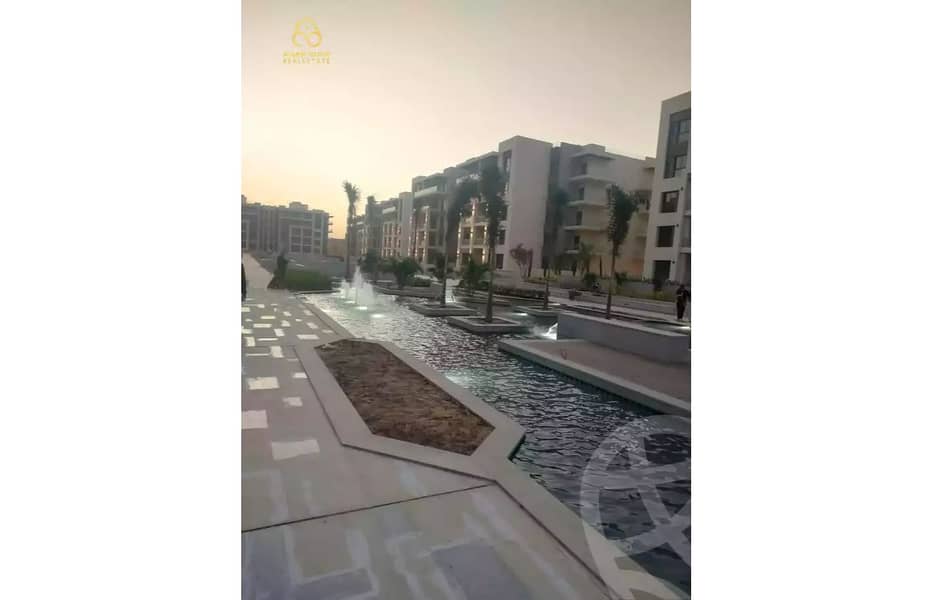 6 3406-apartment-for-sale-the-address-east-new-cairo-1690808160. jpg