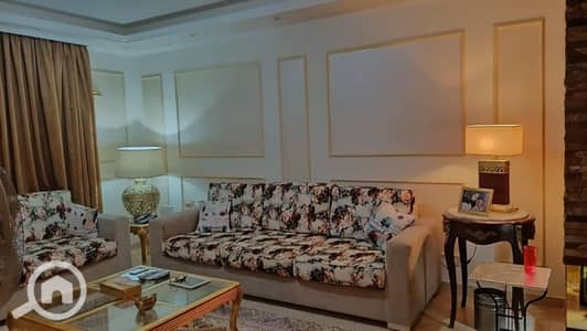 2 Bedroom Flat for Sale in Sheikh Zayed, Giza - WhatsApp Image 2024-11-14 at 8.27. 05 PM. jpeg