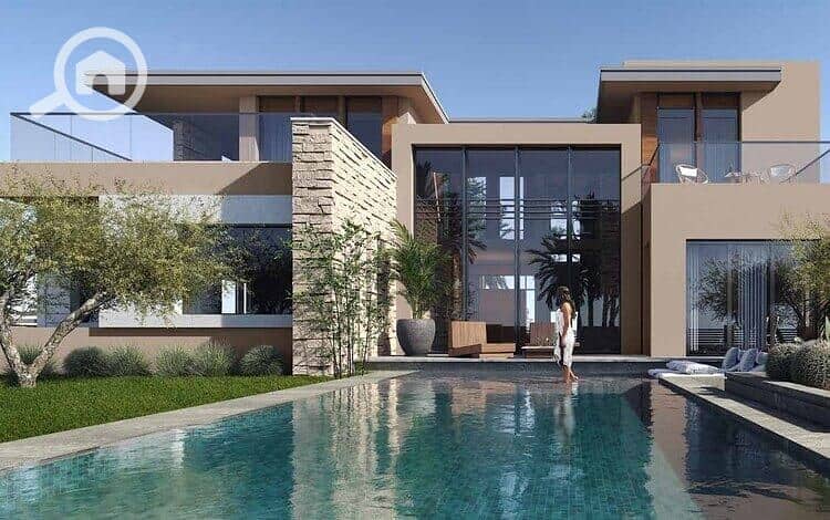 10 كمبوند-ذا-استيتس-الشيخ-زايد-الجديدة-the-estates-new-zayed. jpg