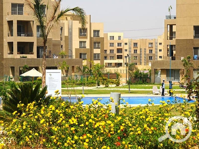 13 apartments-For-Sale-in-palm-parks. jpg