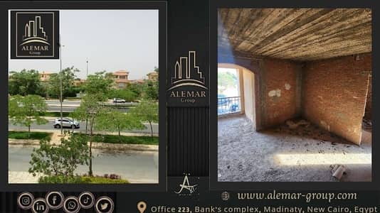 3 Bedroom Villa for Sale in Madinaty, Cairo - صورة واتساب بتاريخ 1446-05-14 في 15.12. 00_6b80d549. jpg