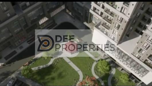 3 Bedroom Flat for Sale in Smoha, Alexandria - IMG-20241116-WA0093. jpg