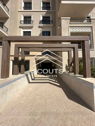 3 Bedroom Flat for Sale in Sheikh Zayed, Giza - WhatsApp Image 2024-10-28 at 2.42. 24 PM (2). jpeg