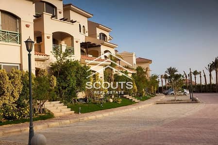 6 Bedroom Villa for Sale in Ain Sukhna, Suez - 443713519_354073941015701_806183645135657531_n. jpg