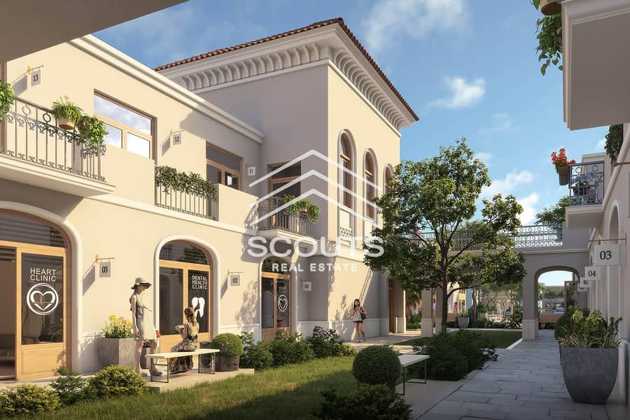 2 Dorra-Developments-Village-West-Apartments-Amenties-6. jpg