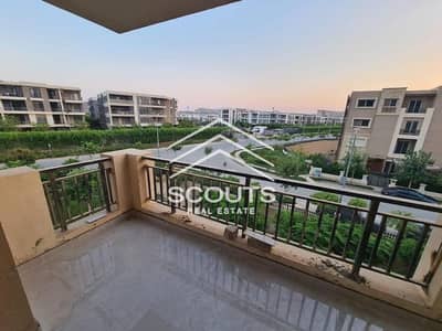 3 Bedroom Apartment for Sale in Nasr City, Cairo - 465599738_1090033906168395_7839173839464992283_n. jpg