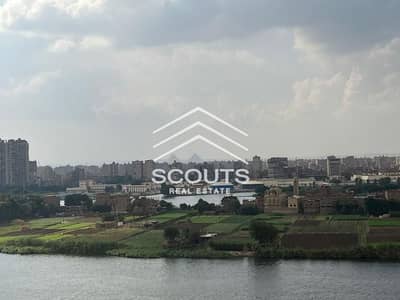 2 Bedroom Apartment for Sale in Maadi, Cairo - WhatsApp Image 2024-11-04 at 4.38. 36 PM (1). jpg