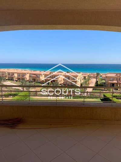 3 Bedroom Chalet for Sale in Ain Sukhna, Suez - 278438337_10160035532230288_5876929643330160232_n. jpg