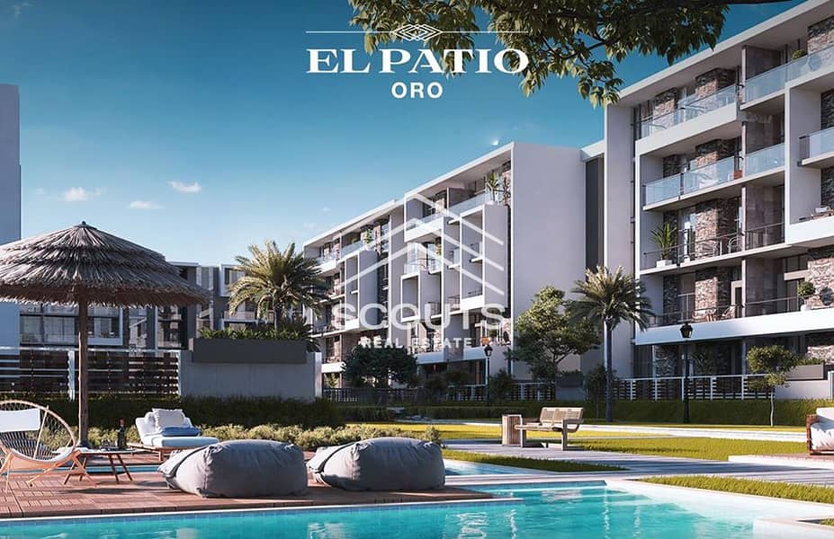 7 el-patio-oro-new-cairo-fifth-settlement-apartments-1111. jpg