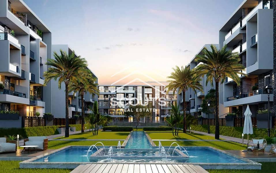 Apartments-For-Sale-in-El-Patio-Oro. jpg