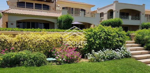 3 Bedroom Chalet for Sale in Ain Sukhna, Suez - 459876195_122130350162348909_1732674530171562819_n. jpg