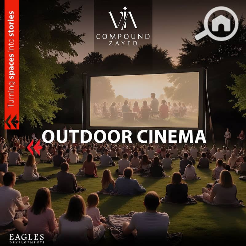 7 Outdoor cinema copy (2). png