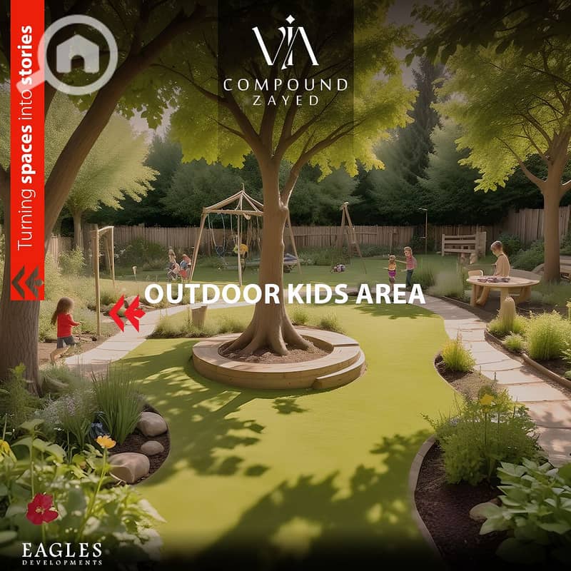 8 outdoor kids area copy (2). png