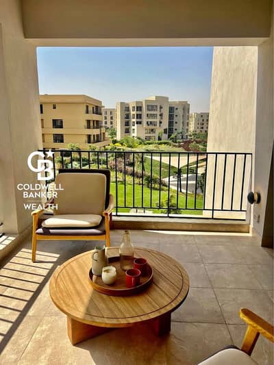 2 Bedroom Flat for Sale in 6th of October, Giza - 462925010_1816425265433027_8283092160170841976_n. jpg