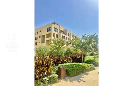 3 Bedroom Apartment for Sale in 6th of October, Giza - 462904128_8422966481127054_1137703941808267097_n. jpg