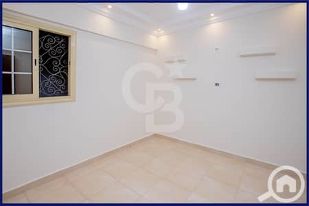 3 Bedroom Flat for Sale in Sidi Beshr, Alexandria - IMG_1432. JPG