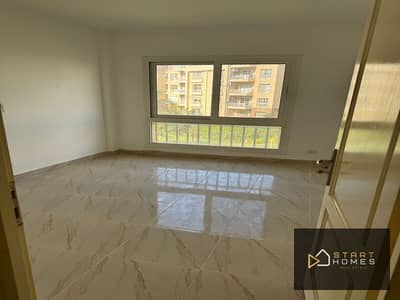 3 Bedroom Apartment for Sale in Madinaty, Cairo - WhatsApp Image 2024-11-17 at 11.27. 30 AM. jpeg