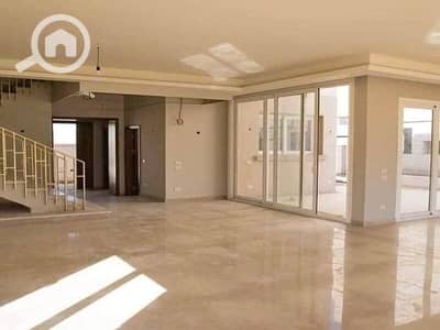 5 Bedroom Villa for Sale in Shorouk City, Cairo - 383455450_6681764061859856_5076147011377095023_n. jpg