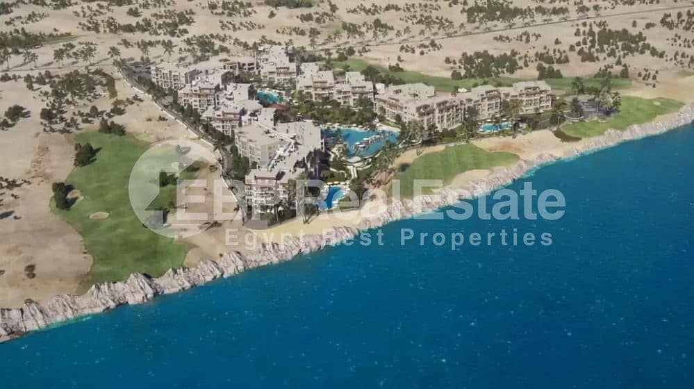 6 Screenshot_2021-01-11-Real-Estate-Somabay. jpg