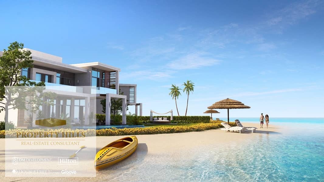 2 the-groove-ain-sokhna-villas-for-sale. jpg