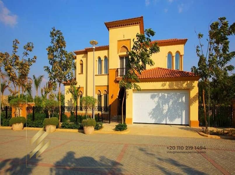 7 design-villas-in-uptwon-cairo. jpg