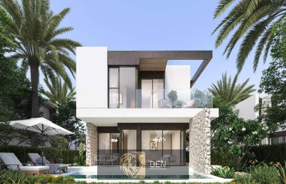 8 Solare-North-Coast-villas-price. jpg