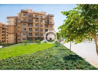 3 Bedroom Penthouse for Sale in 6th of October, Giza - UzoNhku7qz6T2fsC. jpg