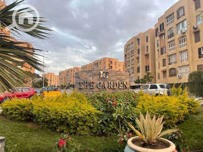 3 Bedroom Flat for Sale in New Cairo, Cairo - 1. jpg