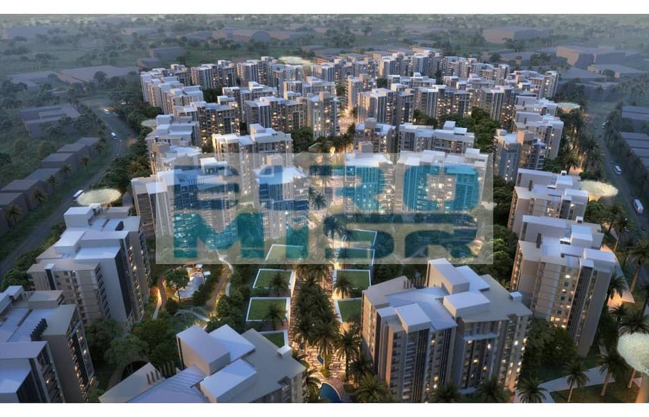 2 Property for sale in Zed Towers. jpg