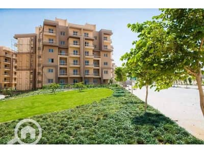 3 Bedroom Apartment for Sale in 6th of October, Giza - UzoNhku7qz6T2fsC. jpg