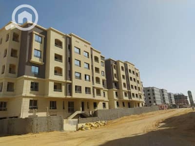 2 Bedroom Flat for Sale in New Cairo, Cairo - 465264747_10169292716625265_288492477378841969_n. jpg