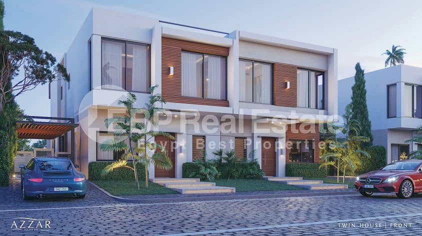 10 Twin-House-in-Azzar-North-Coast. png