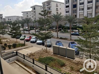 2 Bedroom Apartment for Sale in New Cairo, Cairo - WhatsApp Image 2024-11-17 at 3.46. 35 PM (1). jpeg