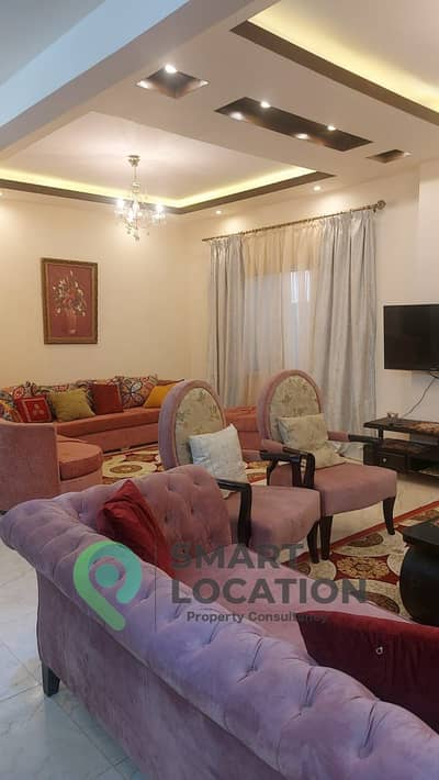 3 Bedroom Apartment for Sale in New Cairo, Cairo - cd23fa17-9277-4f4c-bf7c-7f491734516b. jpg