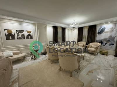 3 Bedroom Flat for Sale in New Cairo, Cairo - 130aee46-8840-44c9-9bd6-0c2b3ee63738. jpg